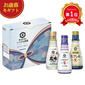 _yV1ʁ^ Ε Mtg LbR[}@łVNMtg Zbg Ε ~Mtg  oY j TԂ Cj Ԃ  MtgZbg lߍ킹 Ε ~Mtg 