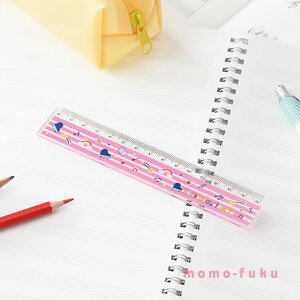 yN[|Lz v`Mtg K yz sAmC@15cmKiX^[j K v`Mtg K 100~ lC 100~ hV v[g Cxg Z[ sale