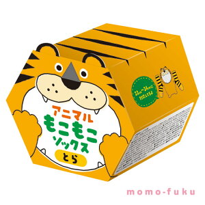 y10%OFFz v`Mtg C yz Aj}\bNXiƂj C ۈ牀 ^ ii ct N v`Mtg v`Mtg C 300~ lC 300~ hV v[g Cx