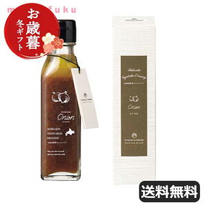 yN[|Lz Ε ~Mtg hbVO Ε ~Mtg yz yΕzkC ؃hbVO IjI hbVO I[Ve[ Ε ~Mtg  oY j