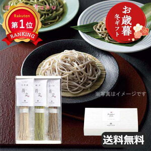 _yV1ʁ^ Ε ~Mtg  Ε ~Mtg yz yΕzZbgCiREEق΁j  I[Ve[ Ε ~Mtg  oY j T