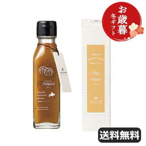 yN[|Lz Ε ~Mtg hbVO Ε ~Mtg yz yΕzkC@؃hbVO@pvL hbVO I[Ve[ Ε ~Mtg  oY