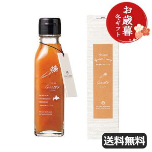 yN[|Lz Ε ~Mtg hbVO Ε ~Mtg yz yΕzkC@؃hbVO@Lbg hbVO I[Ve[ Ε ~Mtg  oY