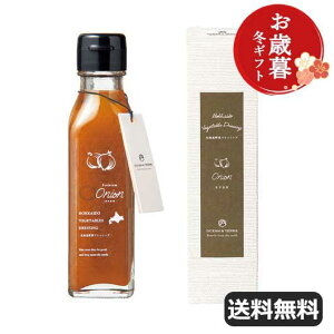 yN[|Lz Ε ~Mtg hbVO Ε ~Mtg yz yΕzkC@؃hbVO@IjI hbVO I[Ve[ Ε ~Mtg  oY 