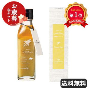 _yV1ʁ^ Ε ~Mtg hbVO Ε ~Mtg yz yΕzkC@؃hbVO@XC[gR[ hbVO I[Ve[ Ε ~Mtg  o