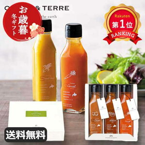 _yV1ʁ^ Ε ~Mtg hbVOZbg Ε ~Mtg yz yΕzkC@؃hbVOZbgB hbVOZbg I[Ve[ Ε ~Mtg  