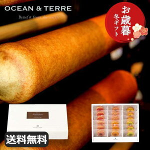 Ε ~Mtg َq Ε ~Mtg yz yΕzPremium@t[co[ZbgD oEN[w I[Ve[ v`Mtg َq Ε ~Mtg  oY j 