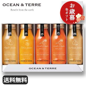 yN[|Lz Ε ~Mtg Ε ~Mtg yz yΕzW[XZbgK W[X I[Ve[ Ε ~Mtg  oY j TԂ Cj Ԃ  M