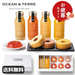 Ε ~Mtg َq Ε ~Mtg yz yΕzW[X[[ZbgF mَqZbg I[Ve[ hV v[g fCT[rX { Hו  v`Mtg 