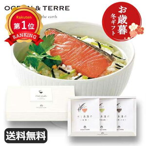 _yV1ʁ^ Ε ~Mtg Ђ Ε ~Mtg yz yΕzЂZbgH@ Ђ I[Ve[ Ε ~Mtg  oY j TԂ Cj 