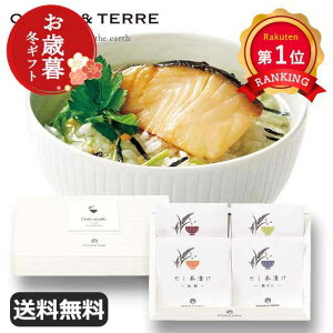 _yV1ʁ^y10%OFFz Ε ~Mtg Ђ Ε ~Mtg yz yΕzЂZbgL Ђ I[Ve[ Ε ~Mtg  oY j TԂ Cj