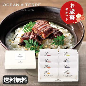 yN[|Lz Ε ~Mtg Ђ Ε ~Mtg yz yΕzЂZbgP@ Ђ I[Ve[ Ε ~Mtg  oY j TԂ Cj 