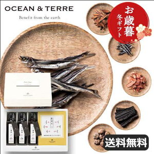 yN[|Lz Ε ~Mtg 傤Zbg Ε ~Mtg yz yΕzݖEpbNZbgK 傤Zbg I[Ve[ Ε ~Mtg  oY 