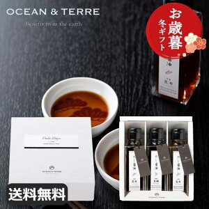 yN[|Lz Ε ~Mtg 傤Zbg Ε ~Mtg yz yΕzݖZbgF 傤Zbg I[Ve[ Ε ~Mtg  oY j TԂ 