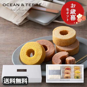 yN[|Lz Ε ~Mtg َq Ε ~Mtg yz yΕzg[gobOPremiumt[co[Zbg oEN[w I[Ve[ v`Mtg َq Ε 