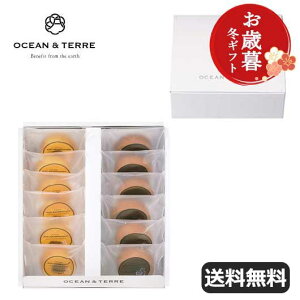 Ε ~Mtg َq Ε ~Mtg yz yΕznj[xM[`Ro[ZbgB oEN[w I[Ve[ v`Mtg َq Ε ~Mtg  oY 