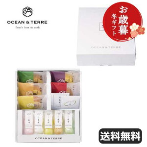 yN[|Lz Ε ~Mtg َq Ε ~Mtg yz yΕzɃo[ŒZbgC oEN[w I[Ve[ v`Mtg َq Ε ~Mtg  