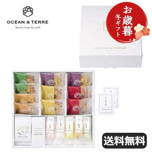 Ε ~Mtg َq Ε ~Mtg yz yΕzɃo[ŒZbgD oEN[w I[Ve[ v`Mtg َq Ε ~Mtg  oY j 