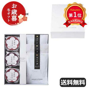 _yV1ʁ^ Ε ~Mtg ~Zbg Ε ~Mtg yz yΕzPremium@IB썂~{ZbgE ~Zbg I[Ve[ Ε ~Mtg  oY j 