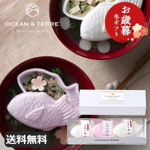 Ε ~Mtg z Ε ~Mtg yz yΕẑzŒZbgA z I[Ve[ hV v[g fCT[rX Ε Mtg z 2000~ l