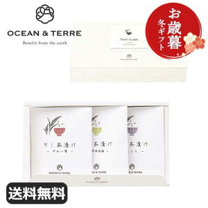 yN[|Lzy10%OFFz Ε ~Mtg Ђ Ε ~Mtg yz yΕzЂZbgF Ђ I[Ve[ Ε ~Mtg  oY j TԂ 