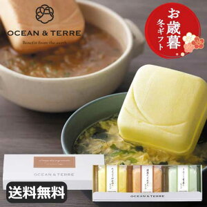 yN[|Lz Ε ~Mtg z Ε ~Mtg yz yΕzt[YhCX[vŒZbgA z I[Ve[ hV v[g fCT[rX Ε 