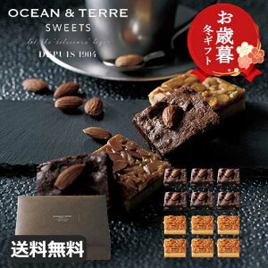 _yV1ʁ^ Ε ~Mtg َq Ε ~Mtg yz yΕzuEj[t^@12 ĉَqZbg I[Ve[ v`Mtg َq Ε ~Mtg  