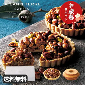 yN[|Lz Ε ~Mtg َq Ε ~Mtg yz yΕzNCo[N[ww[[ibcL^g ĉَqZbg I[Ve[ v`Mtg 