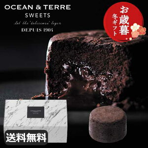 yN[|Lz Ε ~Mtg َq Ε ~Mtg yz yΕzƂ`ZtH_VR `RP[L I[Ve[ v`Mtg َq Ε ~Mtg 