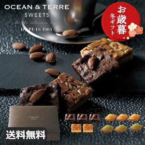 Ε ~Mtg َq Ε ~Mtg yz yΕzՂ}h[kuEj[t^ ĉَqZbg I[Ve[ v`Mtg َq Ε ~Mtg 