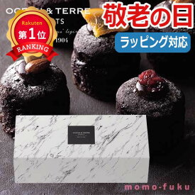 ＼楽天1位／ ギフト 【送料無料】 【】シェリ・クラシック ガトーショコラ オーシャンテール プチギフト お菓子 お中元 夏ギフト 御中元 お返し お礼 ギフトセット お菓子 詰め合わせ ギフト 敬老会 プレ