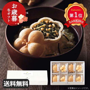 _yV1ʁ^ Ε ~Mtg Ђ Ε ~Mtg yz yΕzЂŒZbgD Ђ I[Ve[ Ε ~Mtg  oY j TԂ Cj 