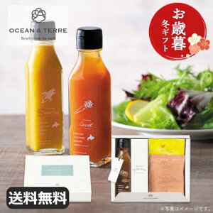 yN[|Lz Ε ~Mtg hbVOZbg Ε ~Mtg yz yΕzkC@؃hbVOpvLX[vZbg hbVOZbg I[Ve[ 