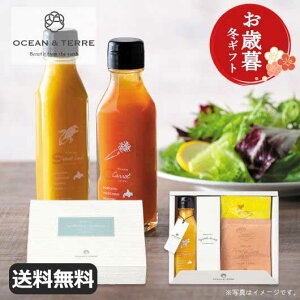 yN[|Lz Ε ~Mtg hbVOZbg Ε ~Mtg yz yΕzkC@؃hbVOXC[gR[X[vZbg hbVOZbg I[Ve