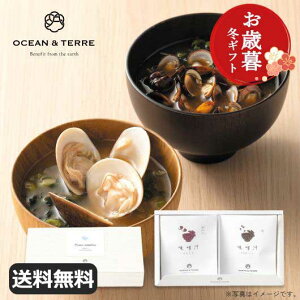 �y�N�[�|���L�z ���Ε� �~�M�t�g ���X�` ���Ε� �~�M�t�g �y���������z �y���Ε�z�C�N���X�`�Z�b�gD ���X�` �I�[�V�����e�[�� ��Ε� �~�M�t�g ���� �o�Y ���j�� ���T�Ԃ� ���C�j�� ���Ԃ� 