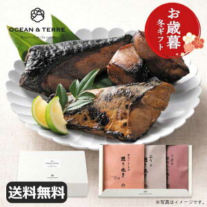 y10%OFFz Ε ~Mtg Ε ~Mtg yz yΕzɎ| ܂݃ZbgDiԂE߂E܁j ܂ I[Ve[ Ε ~Mtg  oY j TԂ