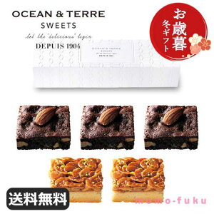 yN[|Lz Ε ~Mtg َq Ε ~Mtg yz yΕzuEj[t^ uEj[ I[Ve[ v`Mtg َq Ε ~Mtg  oY 