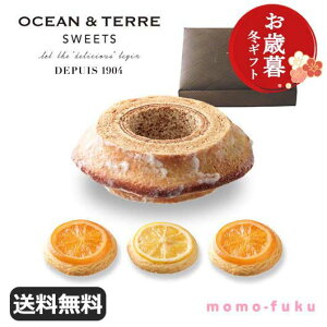 Ε ~Mtg َq Ε ~Mtg yz yΕzo[N[wIWENbL[ oEN[w I[Ve[ v`Mtg َq Ε ~Mtg  