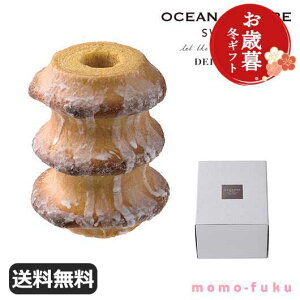 Ε ~Mtg َq Ε ~Mtg yz yΕzVK[Oo[ oEN[w I[Ve[ v`Mtg َq Ε ~Mtg  oY j TԂ 