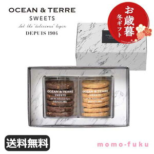 Ε ~Mtg َq Ε ~Mtg yz yΕzNbL[XC[c@ZbgB@ NbL[ Zbg I[Ve[ v`Mtg َq Ε ~Mtg  oY j 