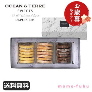 yN[|Lz Ε ~Mtg َq Ε ~Mtg yz yΕzNbL[XC[c@ZbgD@ NbL[ Zbg I[Ve[ v`Mtg َq Ε ~Mtg 