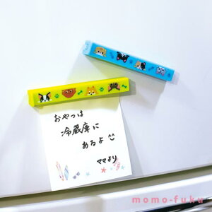 ei Lb`X|W yz nbs[Aj}Y@}Olbgtt[hNbvi2gj Lb`X|W ۈ牀 ^ ii ct ei Lb`X|W 200~ lC 200~ 