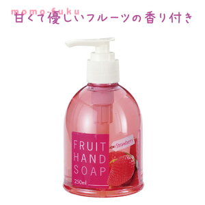 y35%OFFz Mtg yz y144Pʁzt[cnh\[v@Xgx[ EBX΍ \hObY qpi Mtg  300~ lC 200~ hV v[g Cxg Z[ sale