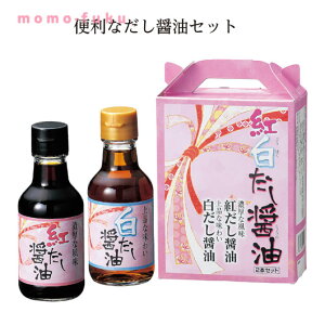 yN[|Lzy20%OFFz Mtg yz y20Pʁzgݖ{Zbg Mtg  500~ lC 500~ hV v[g Cxg Y Z[ sale