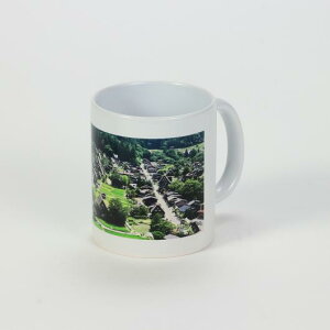 �y�N�[�|���L�z �v�`�M�t�g �I���W�i���}�O�J�b�v�i���싽�j �}�O�J�b�v �}�O�J�b�v �v�`�M�t�g �ސE �Y�x ���肪�Ƃ� �v�`�M�t�g �}�O�J�b�v 3000�~ �l�C 2000�~�� �h�V�� �v���[���g �C�x��