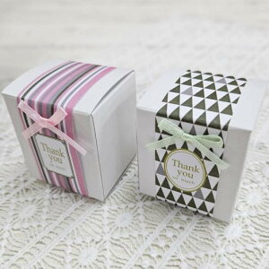 y25%OFFz v`Mtg [`F(N``Rj `R[g `R[g v`Mtg َq v`Mtg ސE Yx 肪Ƃ v`Mtg  `R[g 200~ lC 200~ hV v