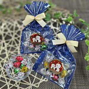 y25%OFFz v`Mtg NX}XL`R `R[g `R[g v`Mtg َq NX}X Ɩp NX}X q lߍ킹 v`Mtg ސE Yx 肪Ƃ v`Mtg 