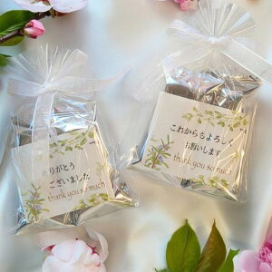 yN[|Lzy25%OFFz v`Mtg bZ[WdeVRN` `R[g `R[g v`Mtg َq v`Mtg ސE Yx 肪Ƃ v`Mtg ~ v`Mtg  `R