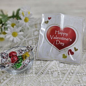 yN[|Lzy25%OFFz v`Mtg o^CL`R `R[g `R[g v`Mtg َq v`Mtg ސE Yx 肪Ƃ v`Mtg ~ v`Mtg  `R[g 