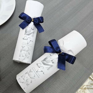 yN[|Lzy25%OFFz v`Mtg lCr[`R `R[g `R[g v`Mtg َq v`Mtg ސE Yx 肪Ƃ v`Mtg ~ v`Mtg  `R[g 200~ l